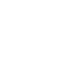 Silver Point Plumbers